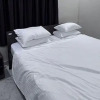 Отель Fabhotel C Grand, фото 10