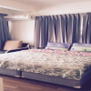 Отель Nine Place BTS Ekamai – Hostel, фото 5