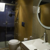 Отель Cañitas Suites, фото 10