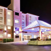 Отель Best Western Plus Sandusky Hotel & Suites, фото 33