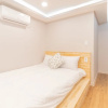 Отель Dawoo House - Hostel, фото 16