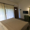 Отель Piramit Hotel, фото 5