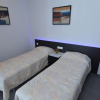 Отель Modern Villa in San Fulgencio Valencia with Private Pool, фото 4