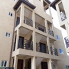 Отель Luxury 3 Level Town House, фото 1