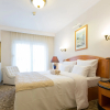 Отель Sterling Hotel, фото 7