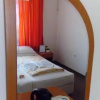 Отель Nirvana Guest House, фото 20