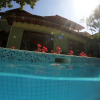 Отель Fala! Bnb, фото 15