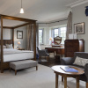 Отель Ard na Sidhe Country House Hotel, фото 5