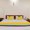 Отель Itsy Hotels Twin Falls, фото 5