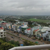Отель HAGL Hotel Gia Lai, фото 8