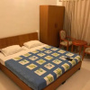 Отель Marmara Beach House, фото 2