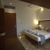 Отель Majestic Suites - A Boutique Hotel, фото 8