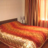 Отель Kausar Hotel, фото 11