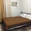 Отель Studio Apartment at Taguig Manila, фото 21