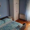 Отель Ankica - pool & garden - A1(9), фото 4