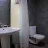 Отель Master Farms Resort, Zirakpur, фото 8