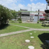 Отель The Royal Opotiki, фото 2