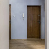 Отель Maya'S Flats And Resorts - Staromiejski, фото 7