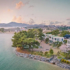 Отель Taean Ayana Ocean Place, фото 23