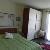 Отель B&B Monte Di Bù, фото 3