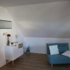 Отель Appartement Tischi, фото 2