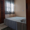 Отель Apartamento de quarto na praia grande ubatuba 22E, фото 8