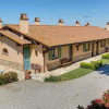 Отель Agriturismo Il Lentisco, фото 5