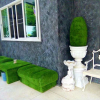 Отель FIRST 1 Boutique House at Sukhumvit 1, фото 29