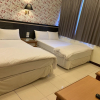 Отель Kai Xin Hotel, фото 2