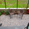 Отель Lovely and Comfy Flat near Sea in Karsiyaka Izmir, фото 6