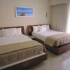 Отель Omni Cancun Hotel, фото 6