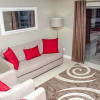 Отель Cape Town Apartment Rentals, фото 5