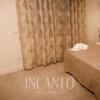 Отель Incanto b&b, фото 2