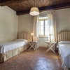 Отель Villa della Genga Country Houses, фото 3