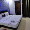 Отель OYO Flagship 70029 Bd Palace, фото 4