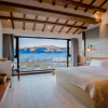 Отель Lugu Lake Er San hotel, фото 6