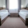 Отель Motel Domowy Gościniec, фото 2