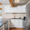 Отель Timberwolf House, фото 7