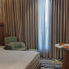 Отель Fortune Walkway Mall, Haldwani - Member ITC Hotels' Group, фото 6
