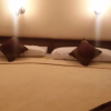 Отель Kanzy Hotel, фото 20