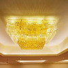 Отель AM Hotel Kollection: Manasa Inn, Tirupati, фото 22
