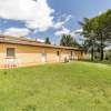 Отель Uva Family Apt With Pool Near Volterra, фото 14