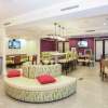 Отель Hampton Inn Jacksonville East Regency Square, фото 19