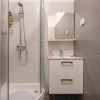 Отель Beautiful Home in Fazana With Wifi and 4 Bedrooms, фото 8