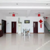Отель Haiyang Hejiafu Express Hotel, фото 1