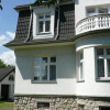 Отель Villa Třeboň, фото 1