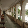 Отель Pushkar Palace, фото 6