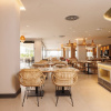 Отель Radisson Blu Resort Lanzarote - Adults Only +16, фото 47