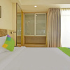 Отель FabHotel Sapphire 83, фото 14