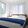 Отель NRMA Treasure Island Holiday Resort, фото 2